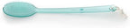 Earth Therapeutics Feng Shui Back Brush - Green