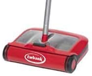 Ewbank 310 Vacuum, Red