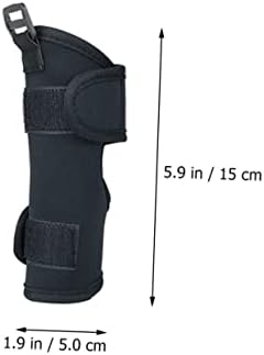 Dog Knee Pads Dog Health Supplies Walking Assist Leg Compression Brace