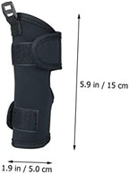 Dog Knee Pads Dog Health Supplies Walking Assist Leg Compression Brace
