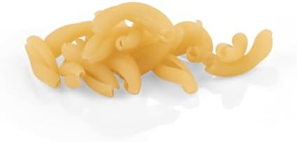 La Fabbrica Della Pasta Gluten Free Fidanzati Capresi 500 Grams (1.1 lb)