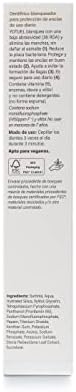 Yotuel Pharma B5 Whitening Toothpaste (Whitening Toothpaste) 1.7 oz
