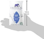 Williamson Earl Grey Tea 50 Bags ( 3 Pack)