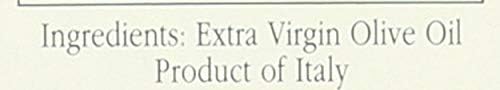 Badia a Coltibuono Extra Virgin Olive Oil 33.8 oz