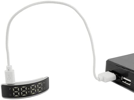 Tabtime Vibrating Alarm Reminder Watch - with up to 10 Personal Alarms or Pill Reminders per Day