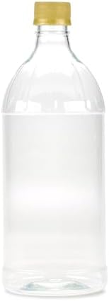 Amoretti - Red Food Color Water Soluble - 2 fl oz
