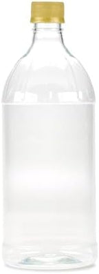 Amoretti - Red Food Color Water Soluble - 2 fl oz
