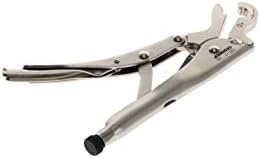 GEDORE 137 7-10 Grip Wrench 10 mm