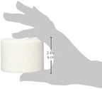 Kinesiology Tape (White)