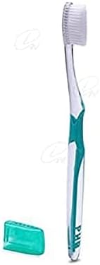 PHB Plus Hard Brush