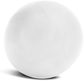 Satin Ice Gum Paste for Cake Decorating, White (2 Pound)