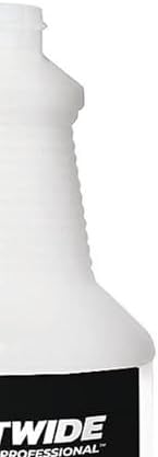 Coastwide Professional 64 Neutral Multi-Purpose 32 Oz. Plastic Bottle