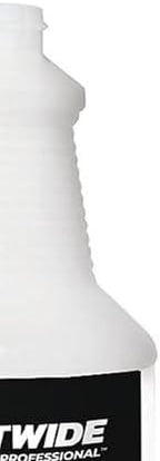 Coastwide Professional 64 Neutral Multi-Purpose 32 Oz. Plastic Bottle