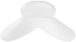 Good Morning Snore Solution Anti Snoring Mouthpiece