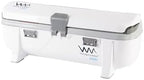 Wrapmaster M801 Model 3000 Cling Film and Foil Dispenser