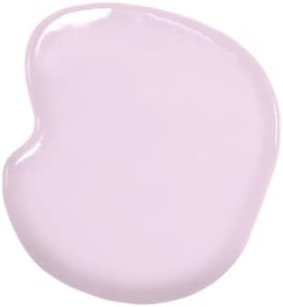 Colour Mill Oil-Based Food Coloring, 20 Milliliters (Lilac)
