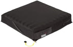 ROHO Low Profile Single Compartment Cushion - 21.75" x 18.25" x 2.25"