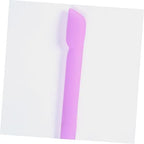 FRCOLOR 4pcs Toothbrush Travel Covers Compact Storage Case for Oral Travel Toothbrush Holder