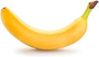 Organic Banana, 1 Each