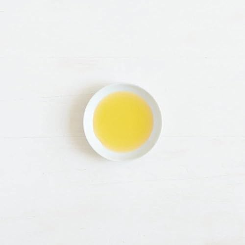 Clearspring - Organic Safflower Oil - 500ml