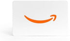 Amazon Physical Gift Card | Mini Envelope, Appreciation