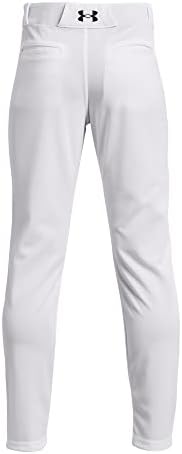 Under Armour Boys' Utility Baseball Pant