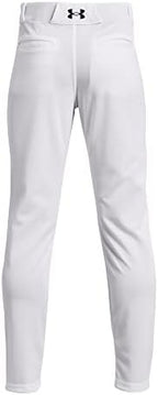 Under Armour Boys' Utility Baseball Pant