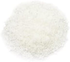 Yupik Desiccated Coconut, Fine, Unsweetened, 2.2 lb (35.2 oz), Gluten-Free, Kosher, Vegan, Finely Ground Dried Coconut, No Added Sugar, Oil-Free, Source of Fiber, Healthy Snacks, Ideal for Topping