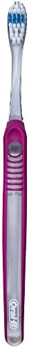 Oral-B Indicator Toothbrush, 30 Soft (3)