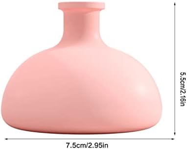 for Palm Chest Percussion Cup-CPT Cup Helps to Break up Mucus by Percussion and Postural Drainage, for Palm Sputum Re Green Silicone