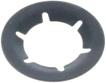 OEM N840352 Replacement for Craftsman Impact Wrench Retainer Ring CMCMW220P2 CMCMWSP220P2