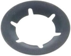 OEM N840352 Replacement for Craftsman Impact Wrench Retainer Ring CMCMW220P2 CMCMWSP220P2