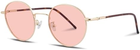 TheraSpecs Osborn Glasses for Light Sensitivity