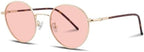 TheraSpecs Osborn Glasses for Light Sensitivity