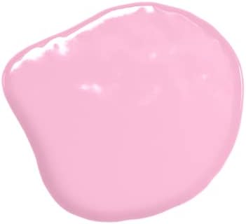 Colour Mill Oil-Blend Food Coloring, 20 Milliliters - Baby Pink