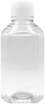 0.9% Normal Saline Solution – Sterile USP Sodium Chloride - Made in USA - 500 mL