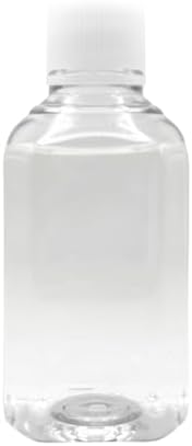 0.9% Normal Saline Solution – Sterile USP Sodium Chloride - Made in USA - 500 mL