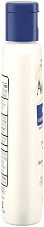 Anti-Itch Concentrated Lotion with Triple Oat Complex 4 fl Ounce (118 ml) Lotion