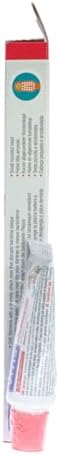 Vitis Junior Toothbrush
