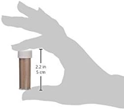 Wilton Pearl Dust, Bronze-0.05 Ounce (1,4g)
