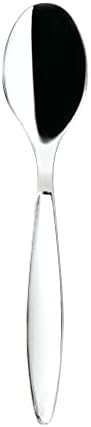 Guzzini Feeling White Tablespoon