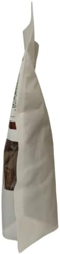 100g LIQUORICE/LICORICE ROOT STICKS MOUTHFRESHNER HERBAL CO...