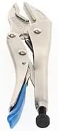 GEDORE - 6406700 137 10 Grip Wrench 10"