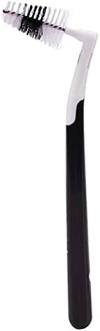 Interprox Plus Interproximal Brush Xx-maxi X4