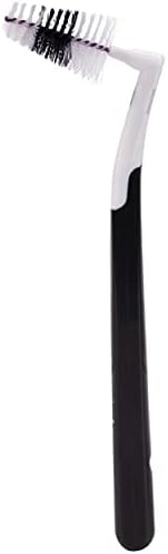 Interprox Plus Interproximal Brush Xx-maxi X4