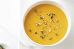 Yellow Split Peas from Greece, 500g (by Geusi Vounou)