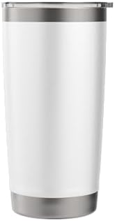 Funny Booklover What Happens At Book Club Stays At Book Club Stainless Steel Insulated Tumbler