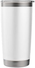Funny Booklover What Happens At Book Club Stays At Book Club Stainless Steel Insulated Tumbler