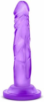 5 Inch Mini Comfort Tool Shaped Pressure Cup for Relaxation Soft Material AE9B80E1