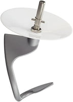 Kenwood KW712210 29-KW-50 KM Series Dough Hook